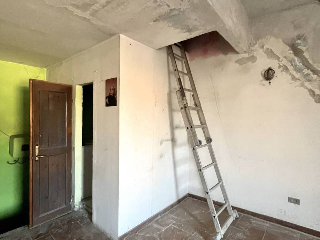 Villa a Jesi - Foto 2