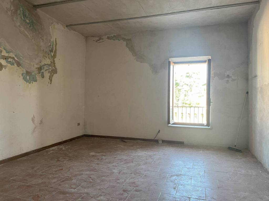 Villa a Jesi - Foto 3