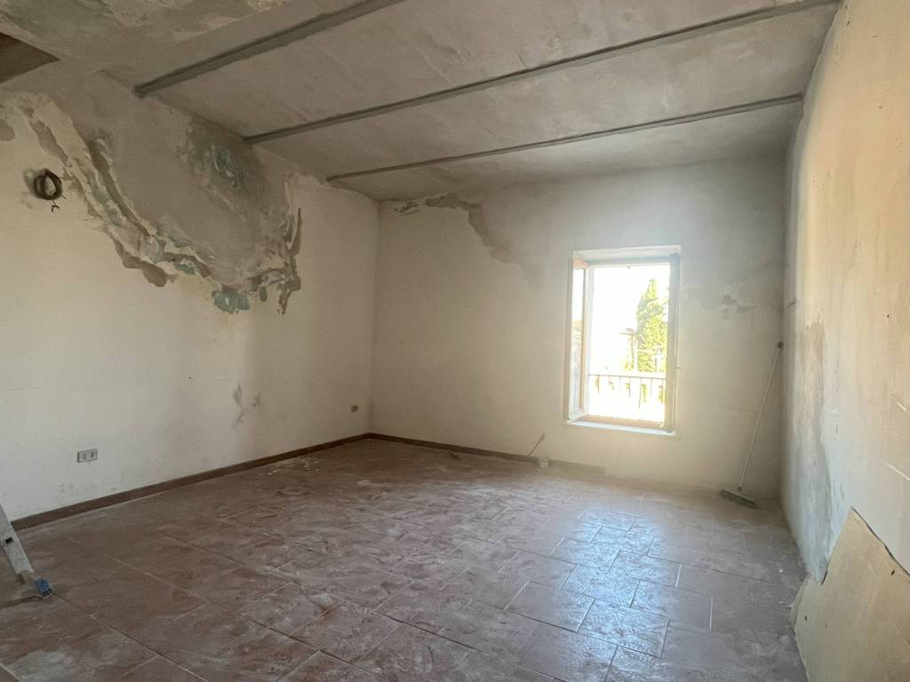 Villa a Jesi - Foto 4