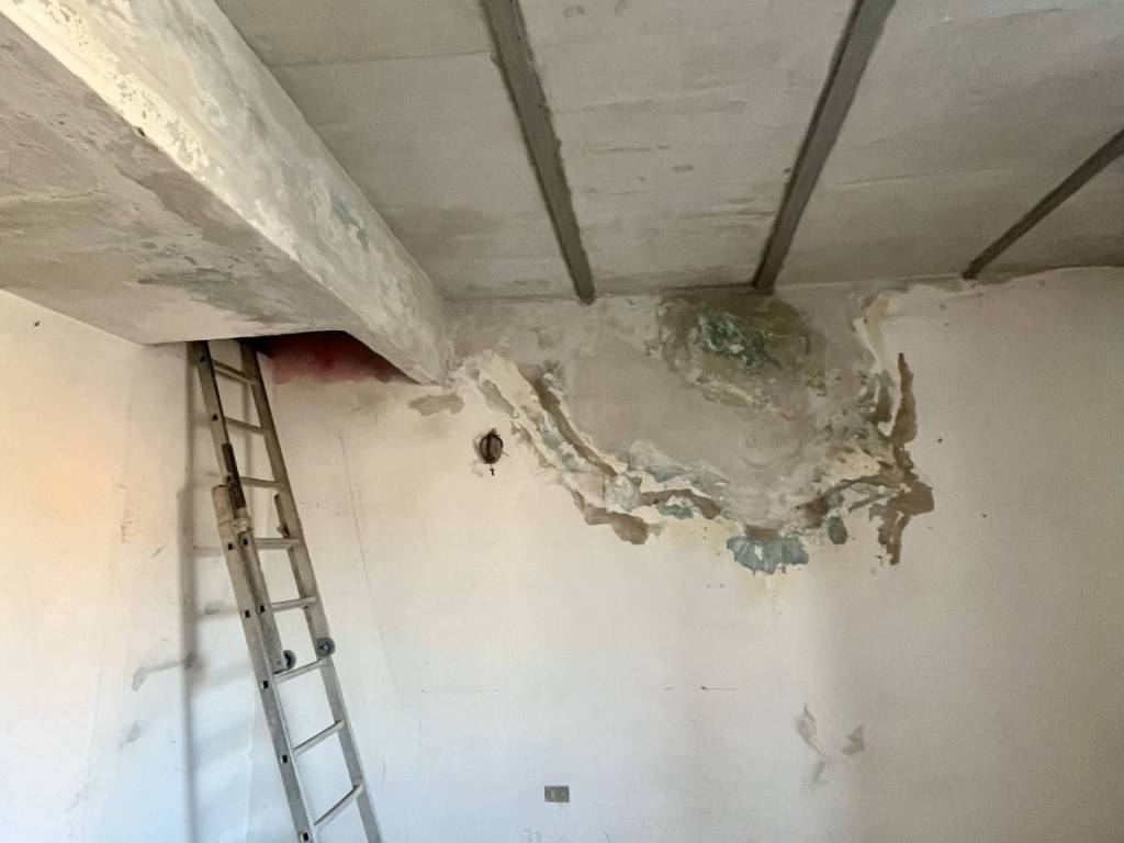 Villa a Jesi - Foto 5