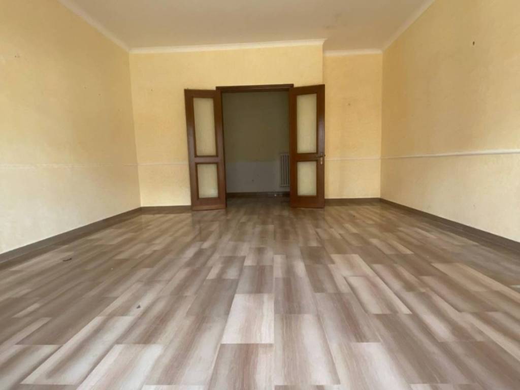Appartamento a Lecce in Via Francesco Storella - Foto 2