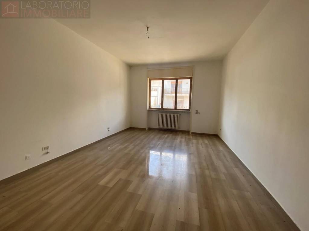 Appartamento a Lecce in Via Francesco Storella - Foto 3