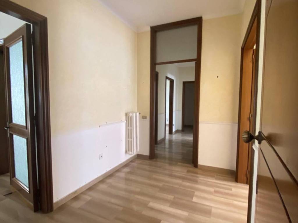 Appartamento a Lecce in Via Francesco Storella - Foto 4