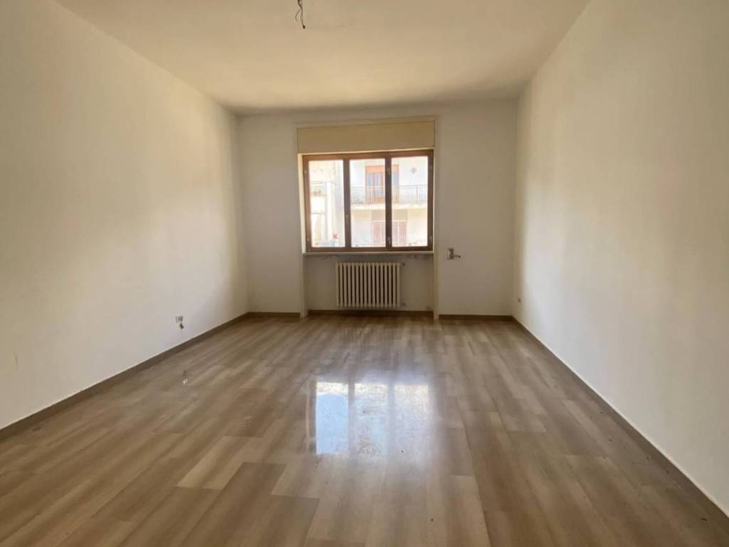 Appartamento a Lecce in Via Francesco Storella - Foto 5
