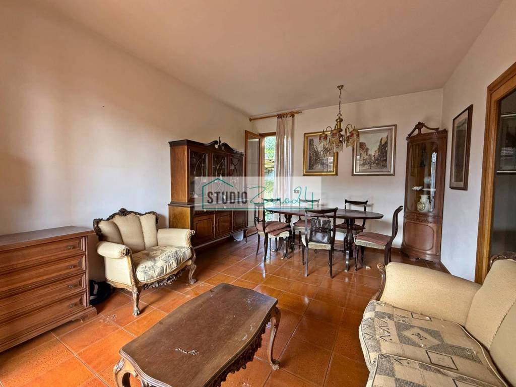 Casa indipendente a Massarosa in Via di Casesi - Foto 3
