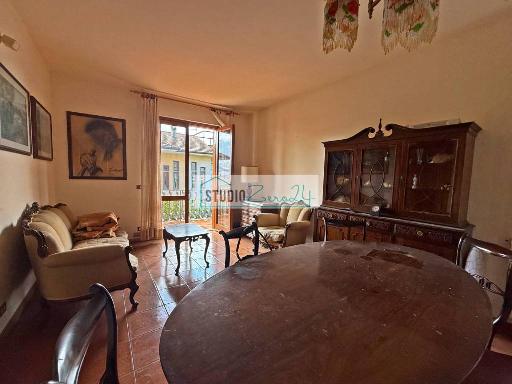Casa indipendente a Massarosa in Via di Casesi - Foto 5