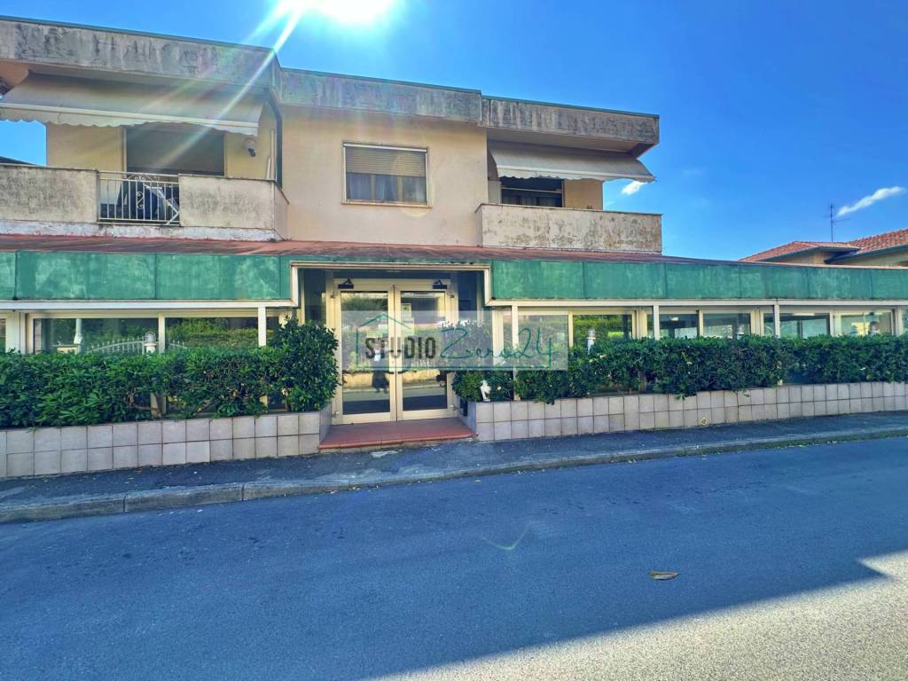 Immobile a Viareggio in Via Degli Ontani - Foto 2