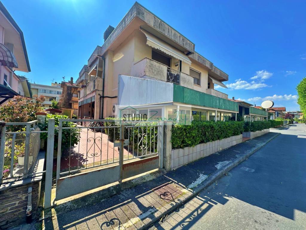 Immobile a Viareggio in Via Degli Ontani - Foto 3