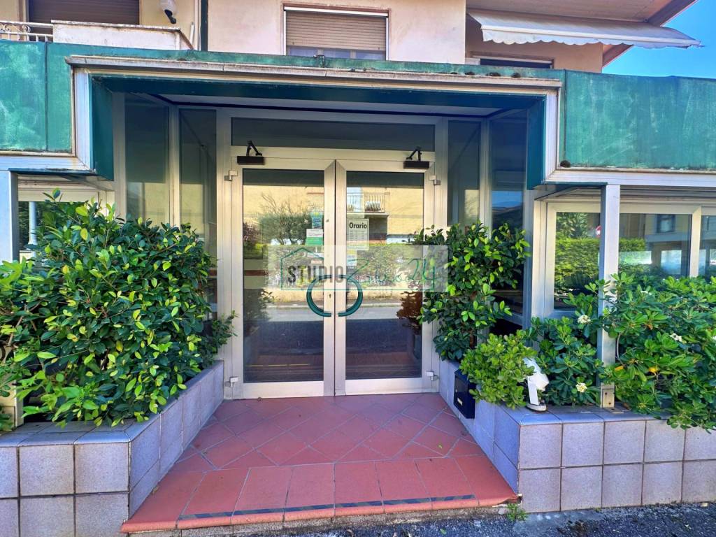 Immobile a Viareggio in Via Degli Ontani - Foto 4