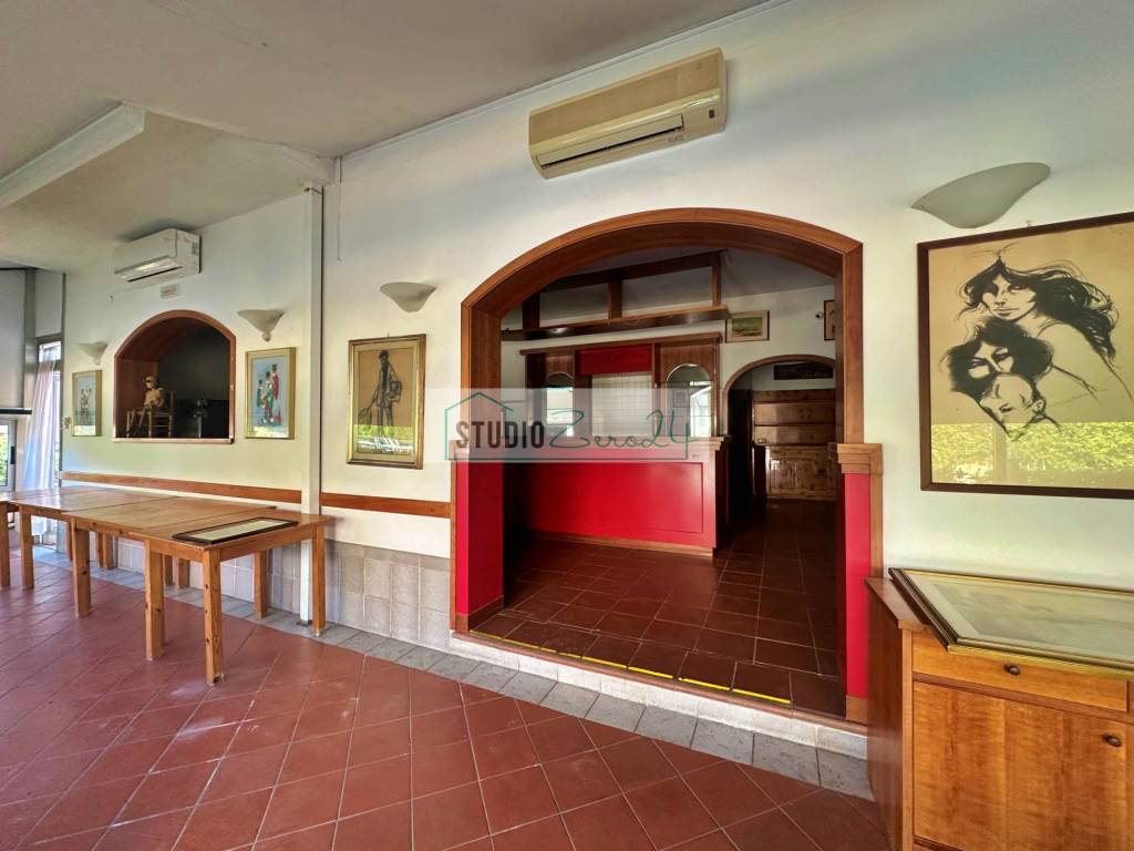 Immobile a Viareggio in Via Degli Ontani - Foto 5