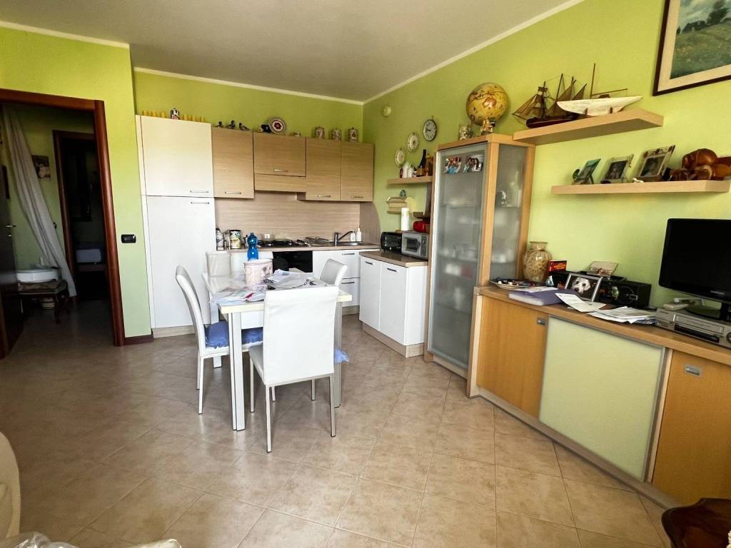 Appartamento a Cremona in Via del Macello, 17 - Foto 2