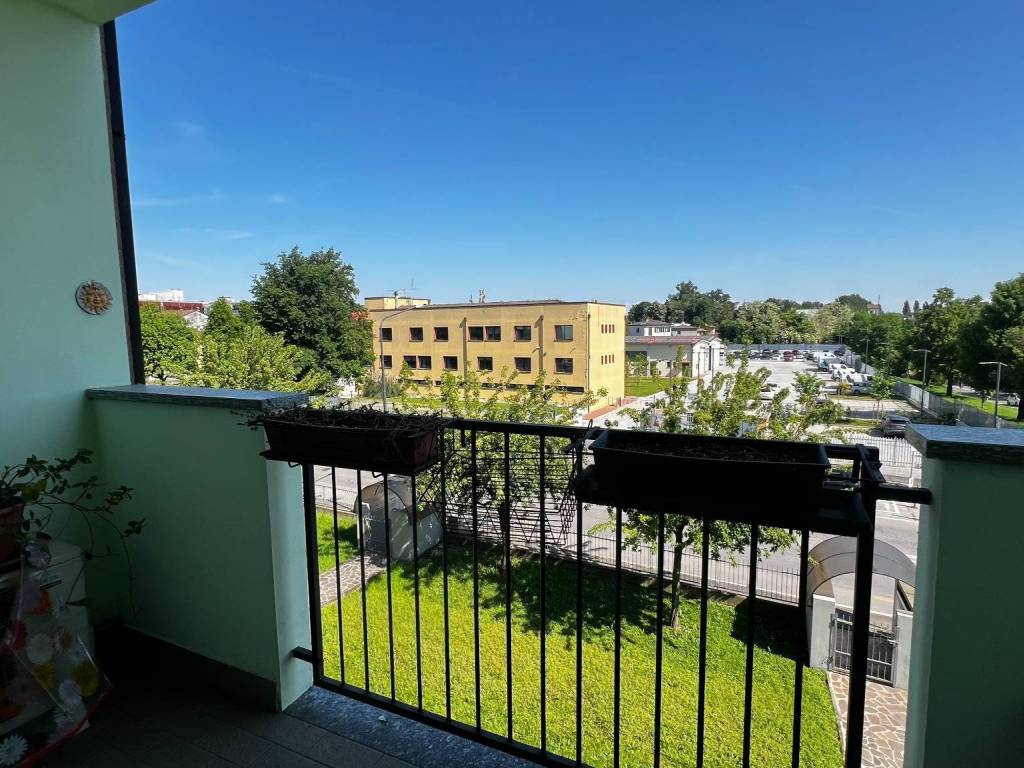 Appartamento a Cremona in Via del Macello, 17 - Foto 3