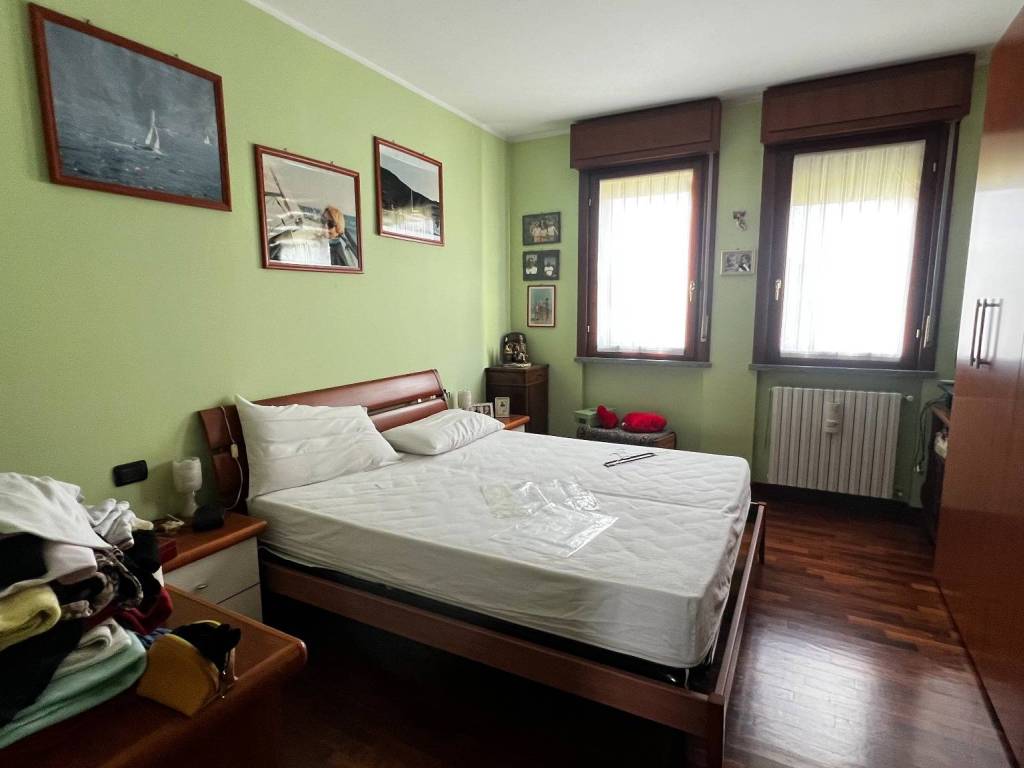 Appartamento a Cremona in Via del Macello, 17 - Foto 4