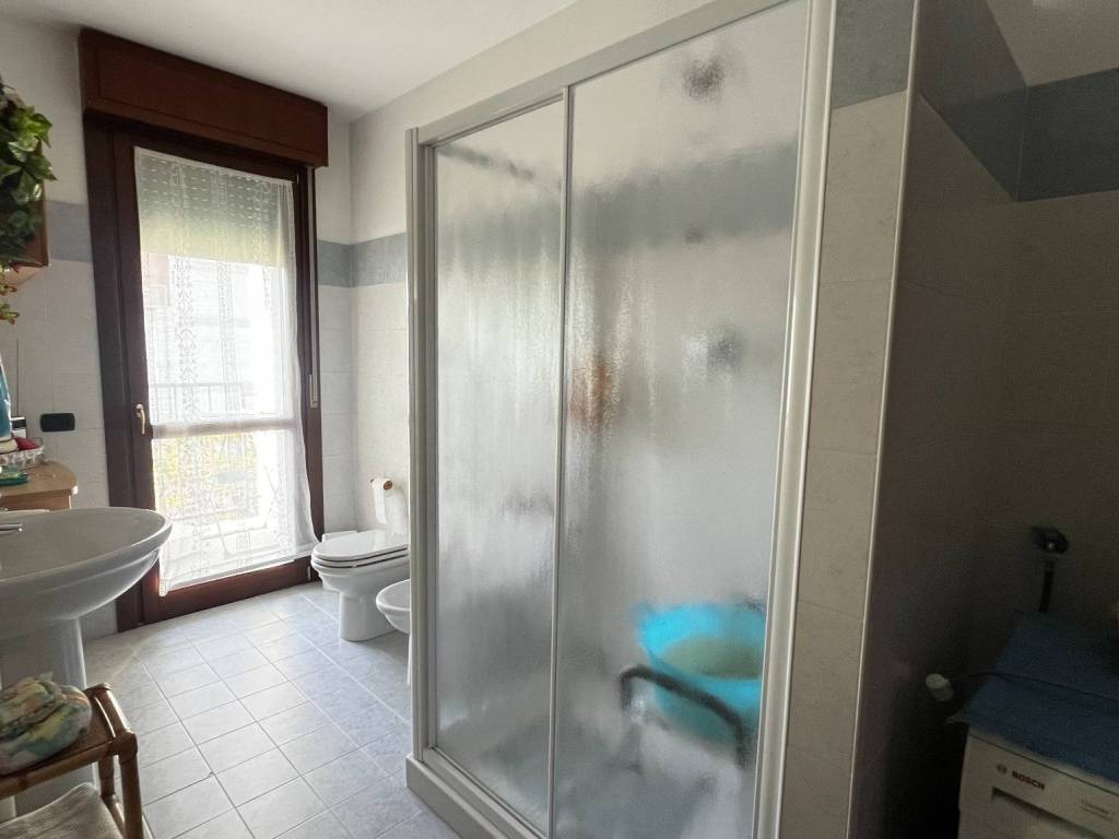 Appartamento a Cremona in Via del Macello, 17 - Foto 5