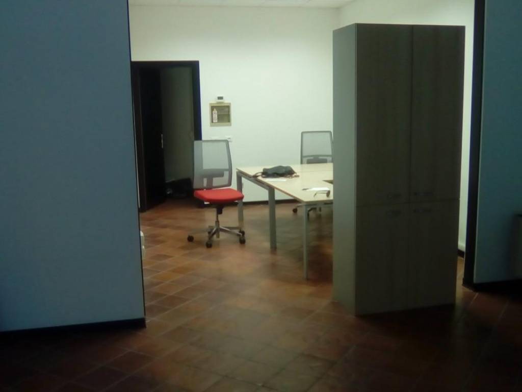 Immobile a Carpi in Viale Edmondo De Amicis - Foto 2