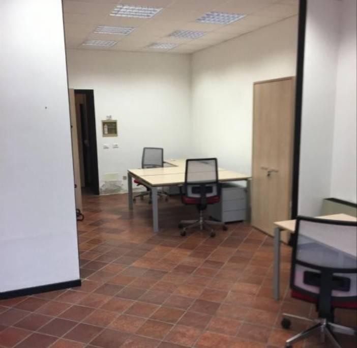 Immobile a Carpi in Viale Edmondo De Amicis - Foto 4