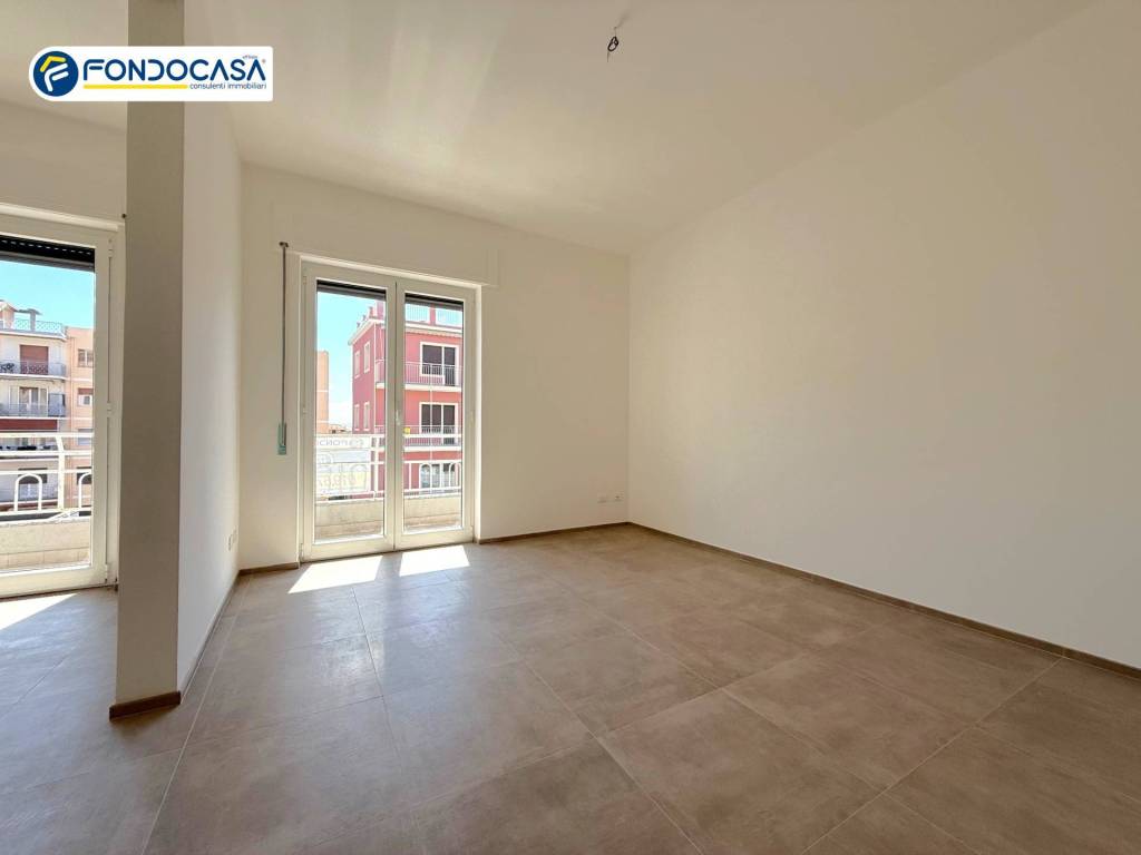 Appartamento a Loano in Via Aurelia - Foto 2