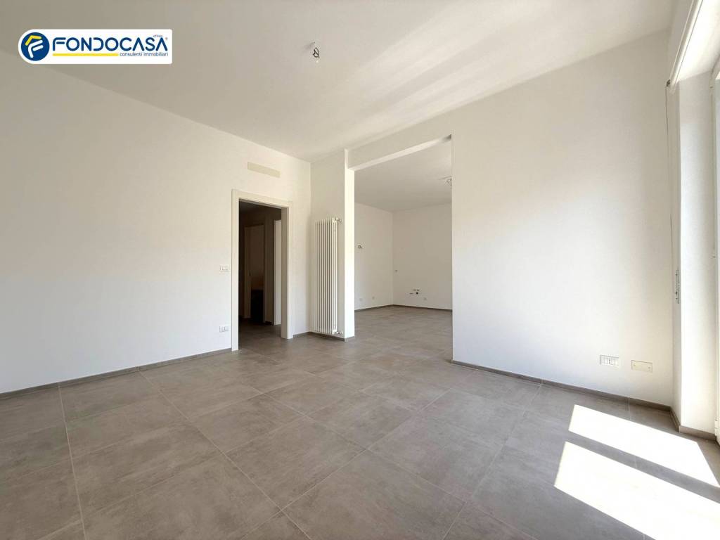 Appartamento a Loano in Via Aurelia - Foto 4