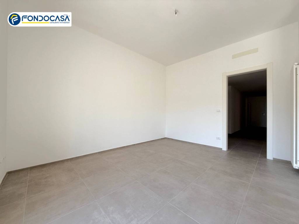 Appartamento a Loano in Via Aurelia - Foto 5