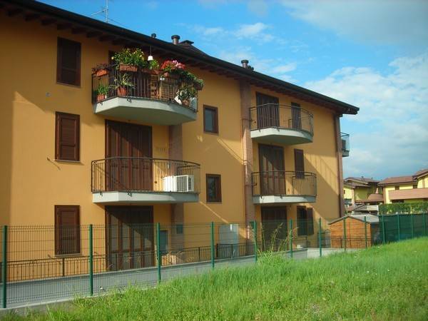 Appartamento a Roncello in Via Galileo Galilei, 5 - Foto 3
