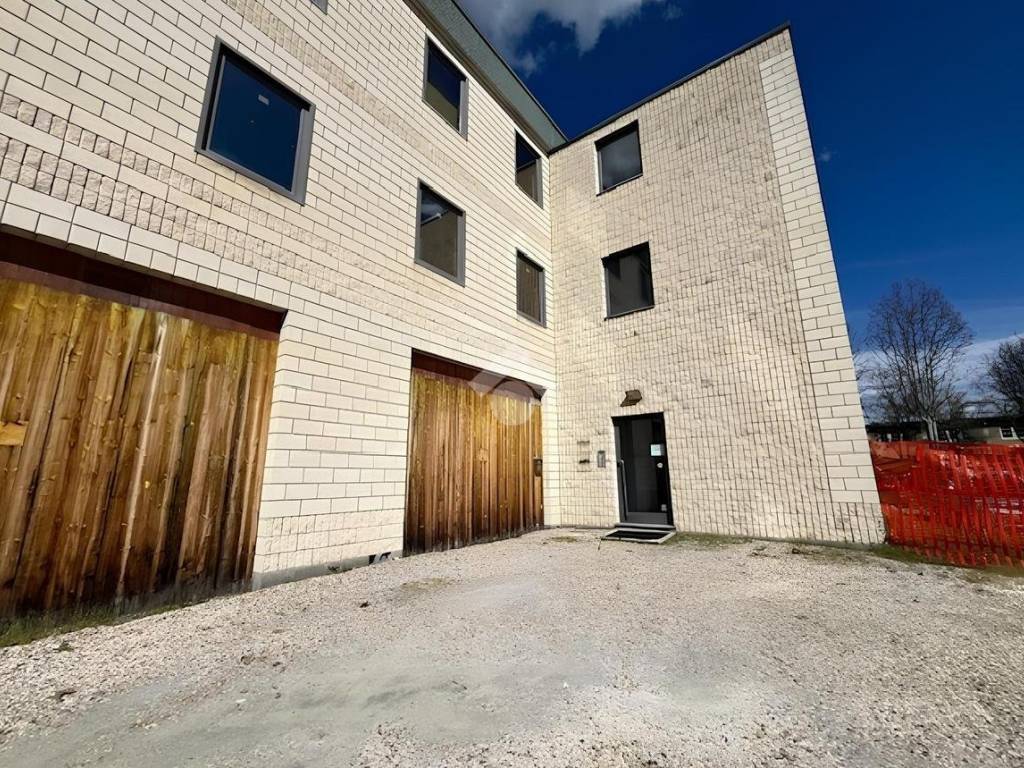 Immobile a Basaluzzo in Via Novi, 50 - Foto 2