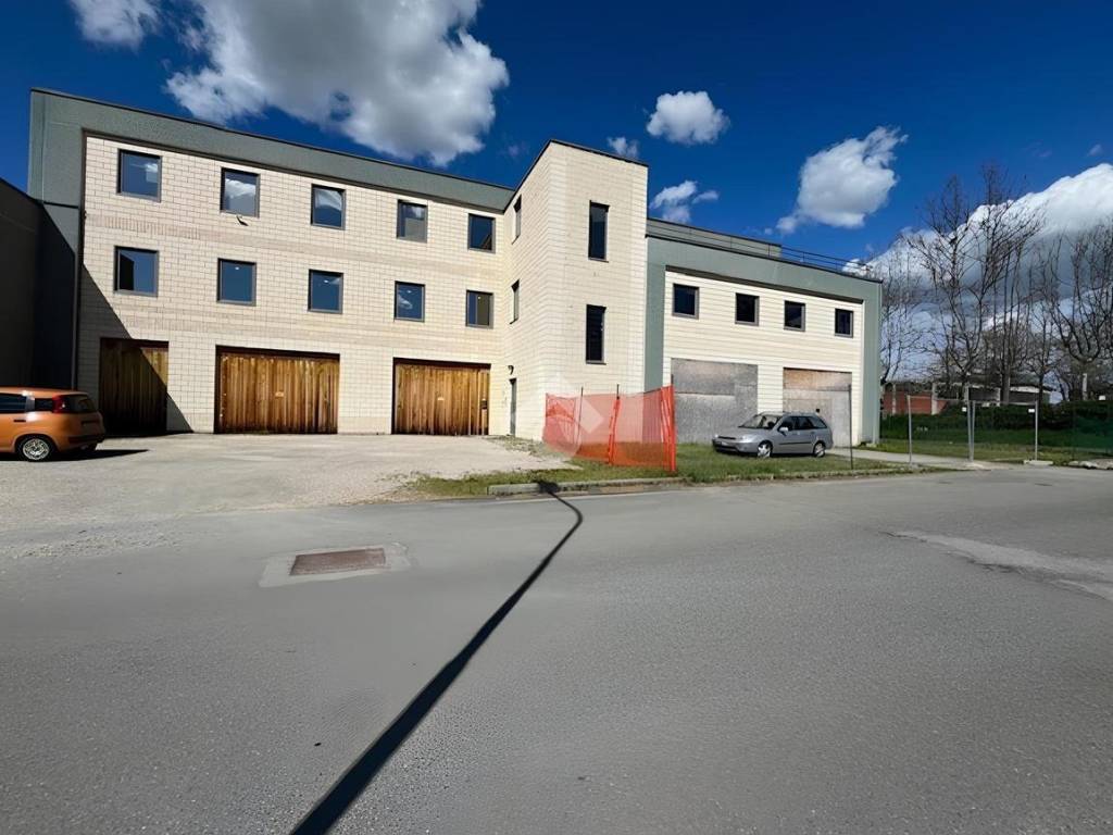 Immobile a Basaluzzo in Via Novi, 50 - Foto 4