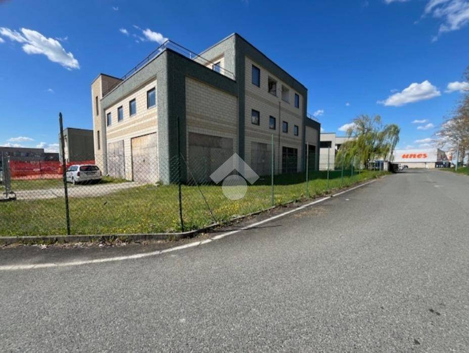 Immobile a Basaluzzo in Via Novi, 50 - Foto 5