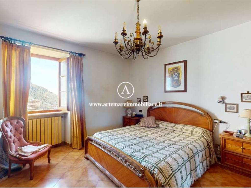Villa a Pietrasanta in via case di gallè - Foto 5