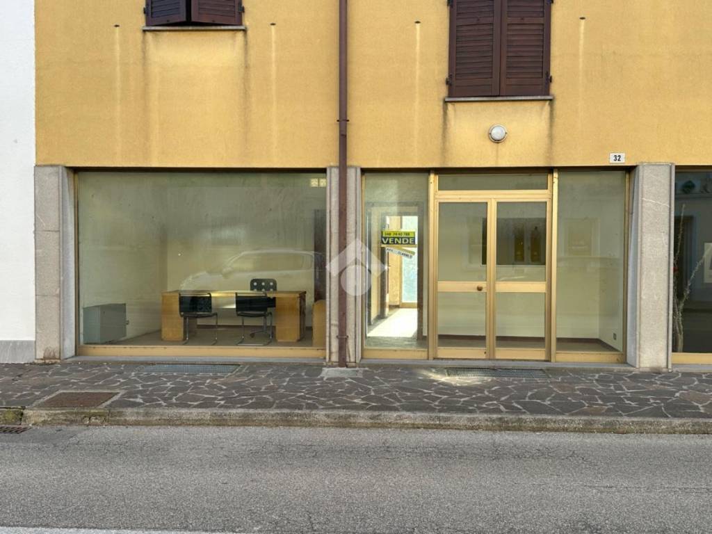 Appartamento a Pavia di udine in Via Roma, 32 - Foto 4