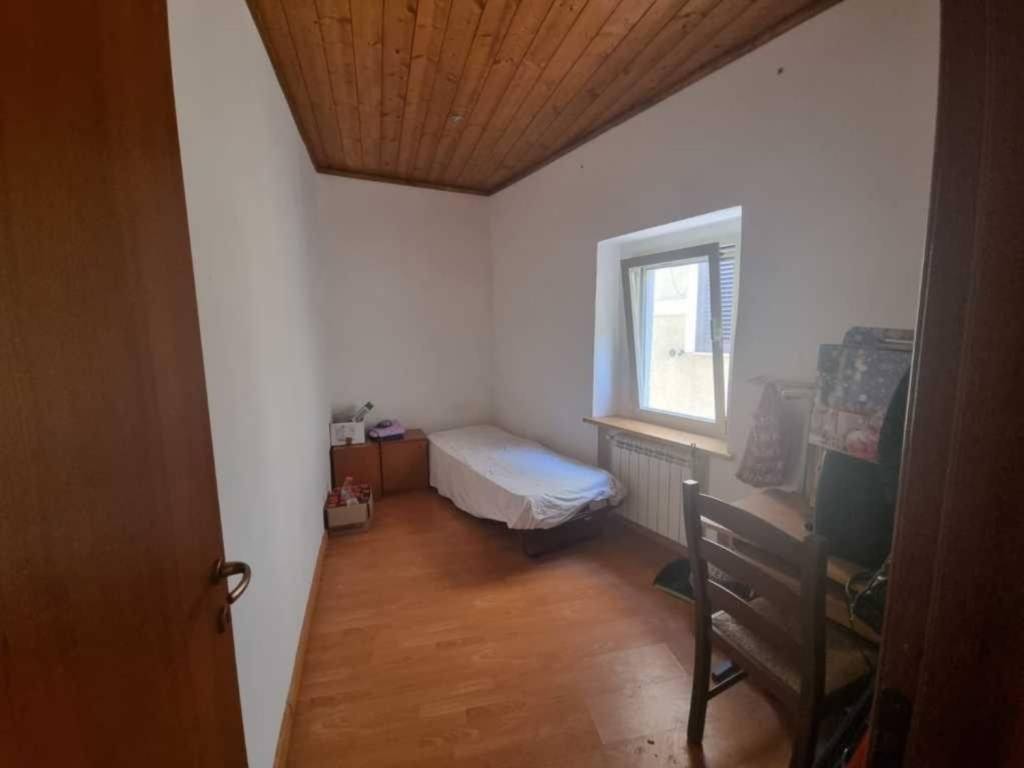 Appartamento a Ausonia in Via Dante Alighieri - Foto 2