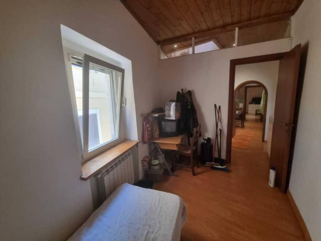 Appartamento a Ausonia in Via Dante Alighieri - Foto 3