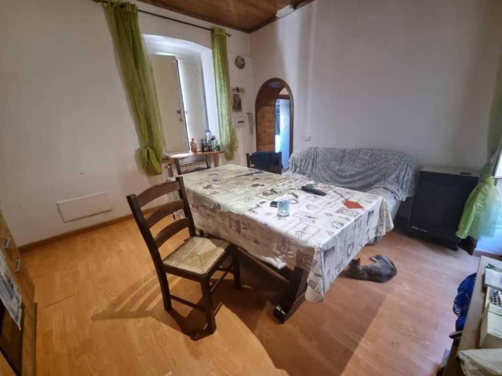 Appartamento a Ausonia in Via Dante Alighieri - Foto 4