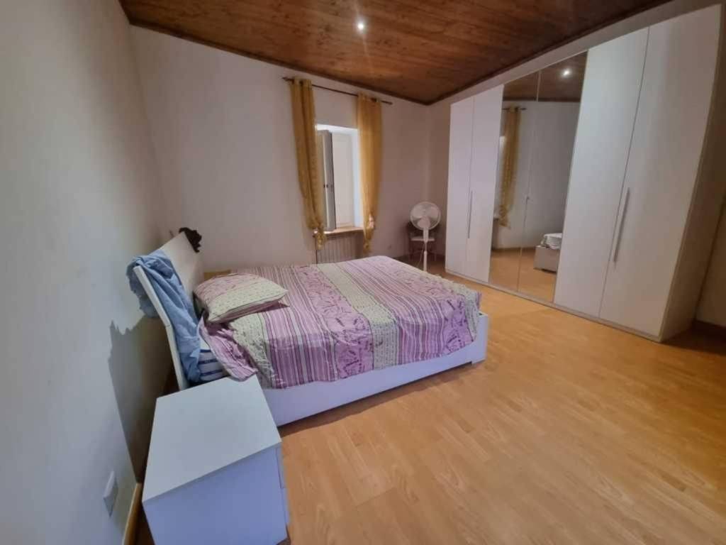 Appartamento a Ausonia in Via Dante Alighieri - Foto 5