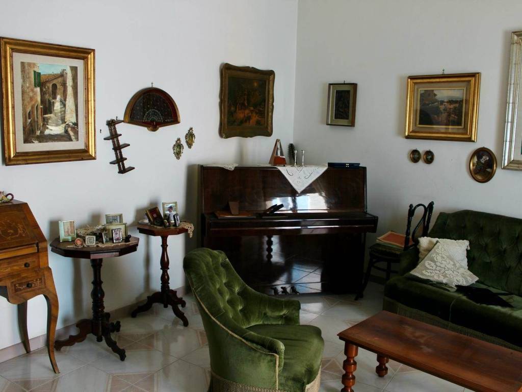 Appartamento a Mazara del vallo - Foto 3