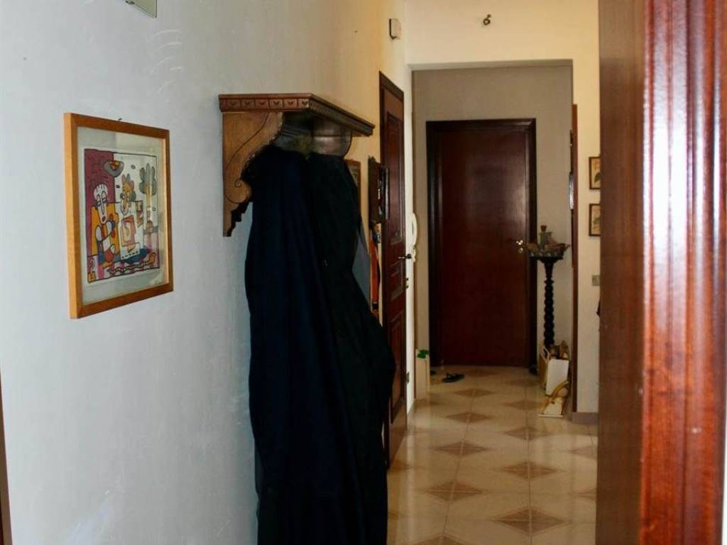 Appartamento a Mazara del vallo - Foto 5