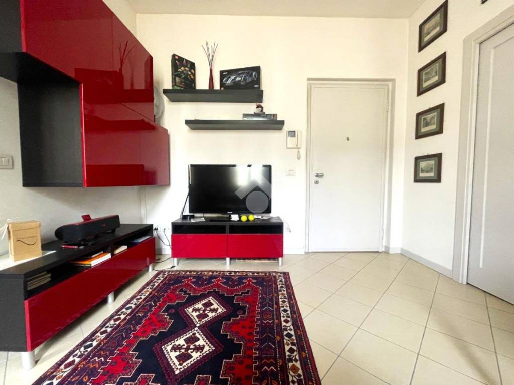 Appartamento a Cremona in Via Ettore Sacchi, 18 - Foto 4