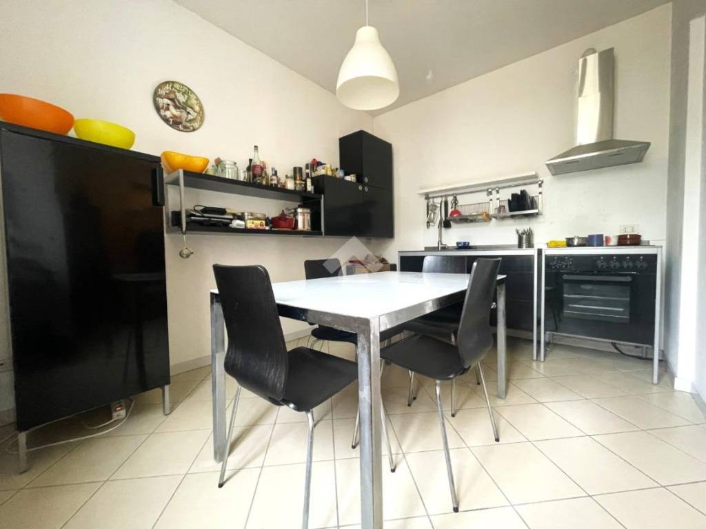 Appartamento a Cremona in Via Ettore Sacchi, 18 - Foto 5