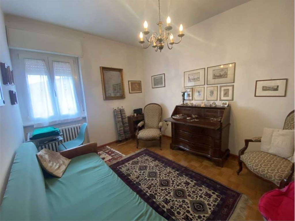 Appartamento a Trento - Foto 2