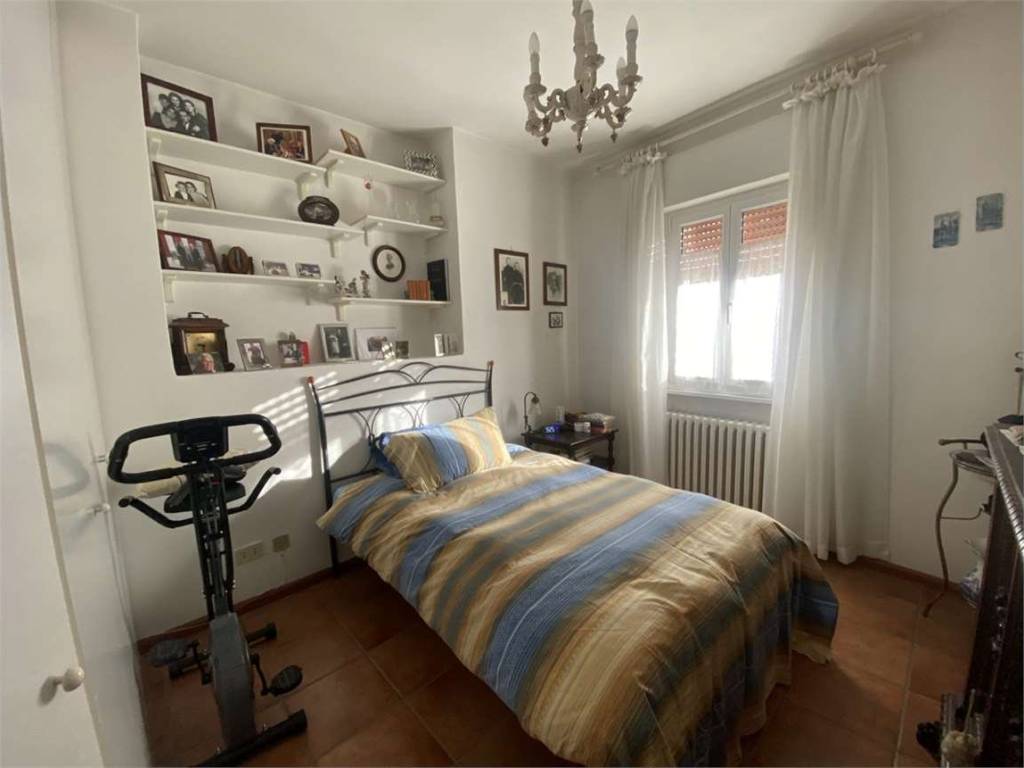 Appartamento a Trento - Foto 3
