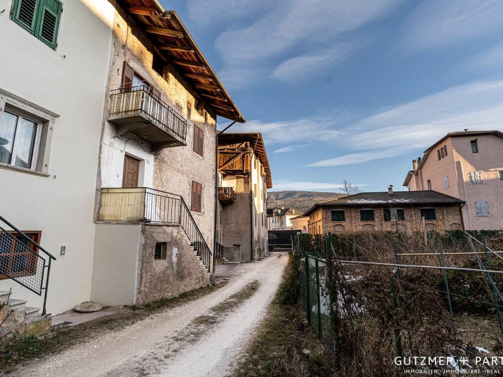 Villa a Romeno in Via degli Effi - Foto 2