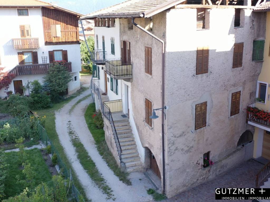 Villa a Romeno in Via degli Effi - Foto 4