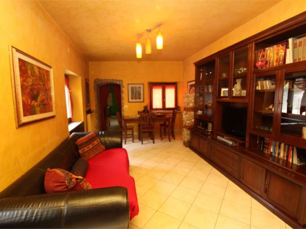 Appartamento a Tito - Foto 2