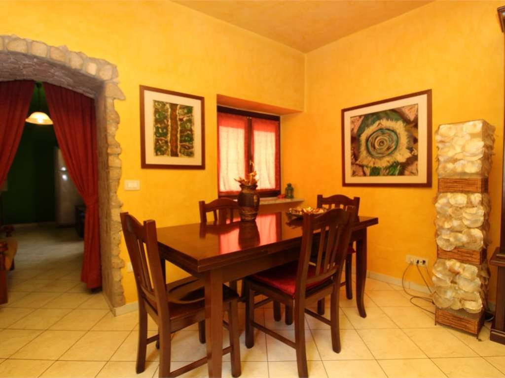 Appartamento a Tito - Foto 3