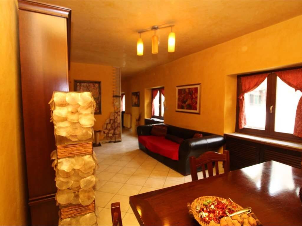 Appartamento a Tito - Foto 4