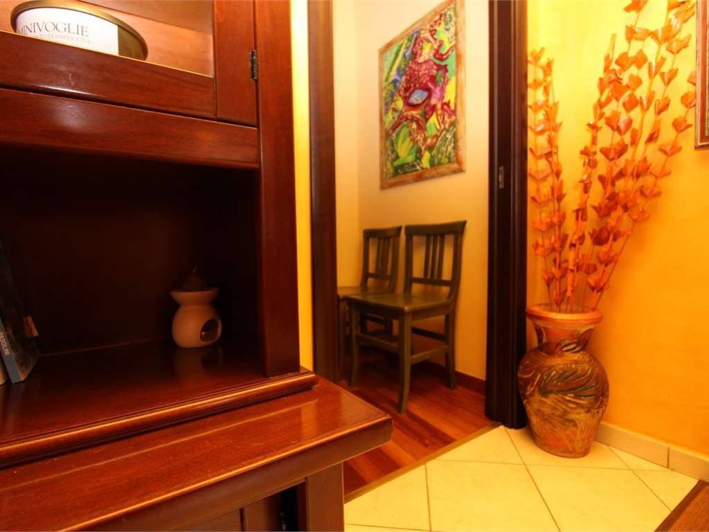 Appartamento a Tito - Foto 5