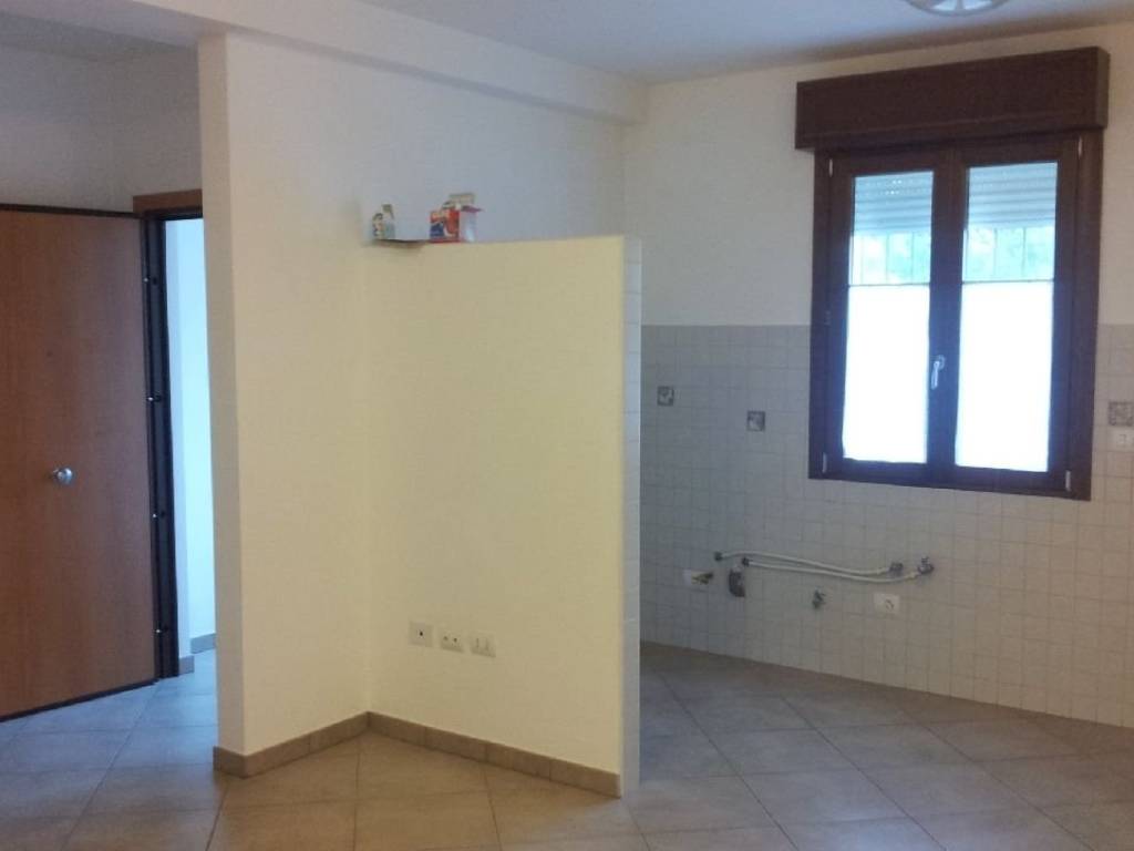 Appartamento a Pesaro in Via Vincenzo Rossi - Foto 2