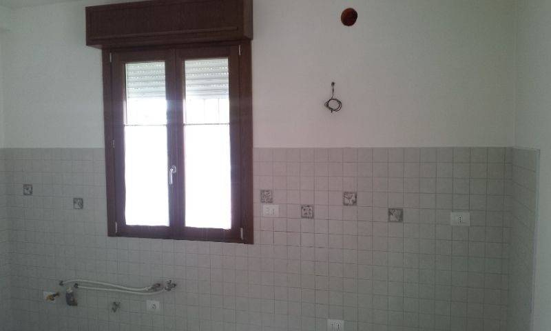 Appartamento a Pesaro in Via Vincenzo Rossi - Foto 5