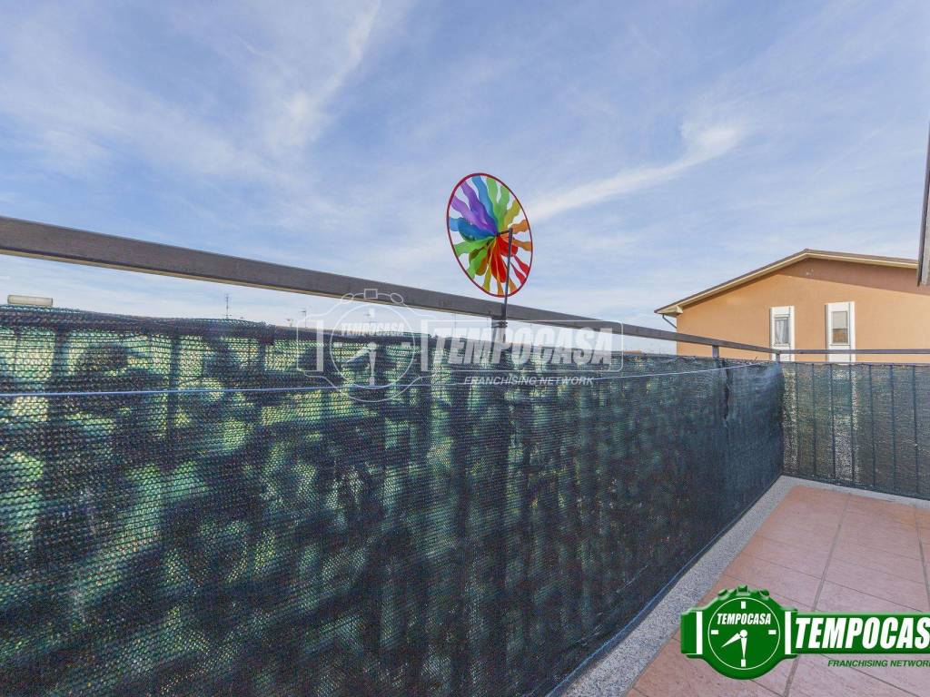 Appartamento a Casorate primo in Via 2 Giugno - Foto 3