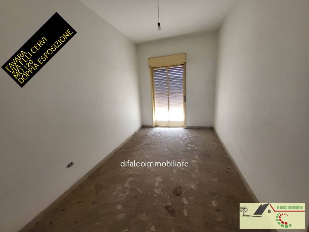 Appartamento a Favara in Via Fratelli Cervi - Foto 3