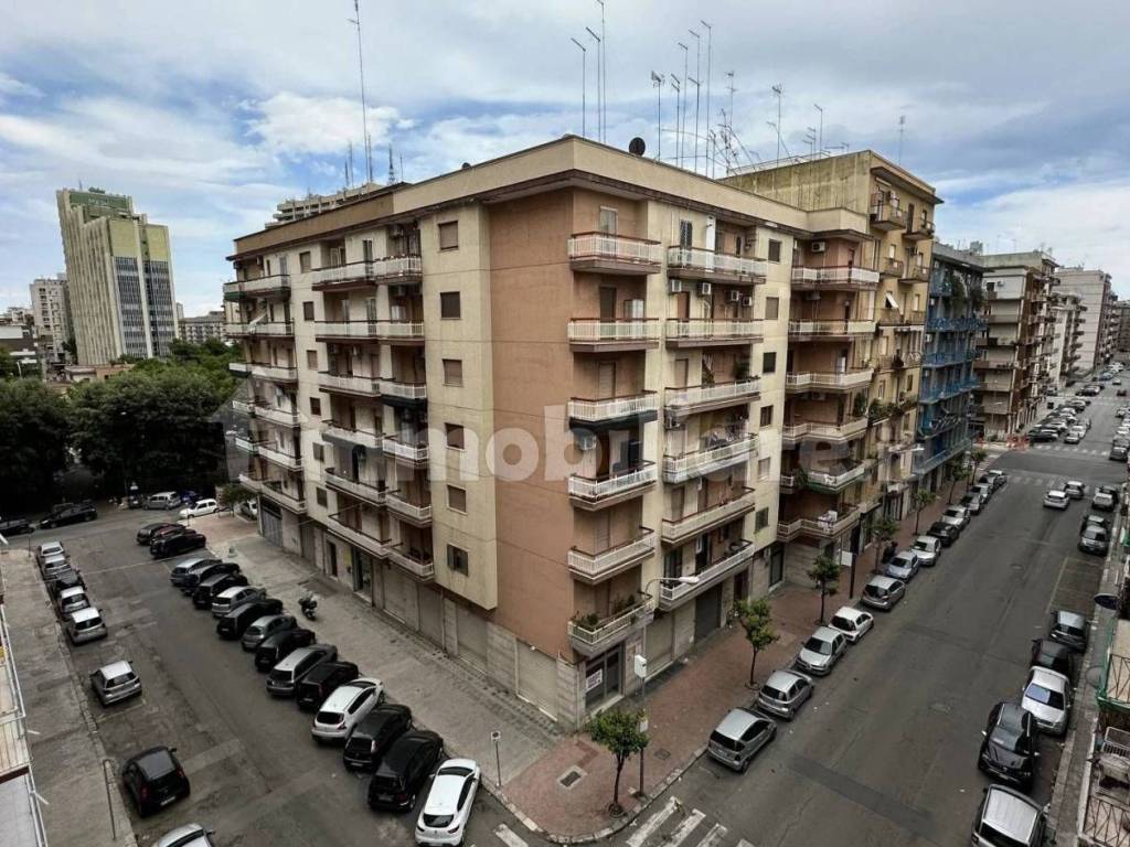 Appartamento a Taranto in Via Rintone - Foto 2